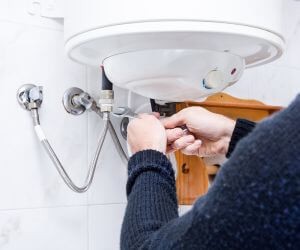 About Sewer Line Replacement Magnolia, DE